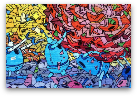 サンプルイメージ