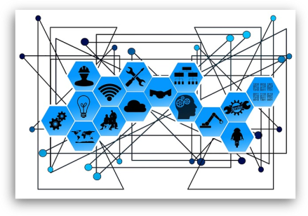 サンプルイメージ