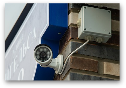 サンプルイメージ