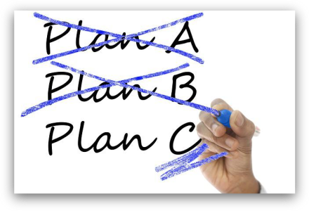 サンプルイメージ