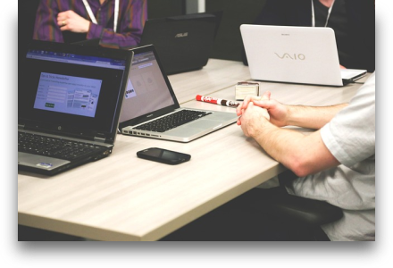 サンプルイメージ