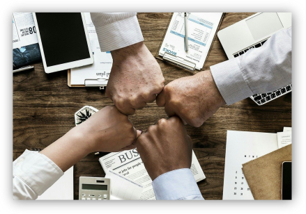 サンプルイメージ